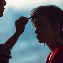 涩五月婷婷